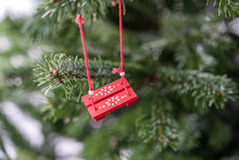 Lade das Bild in den Galerie-Viewer, Schaukel