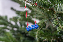 Lade das Bild in den Galerie-Viewer, Schaukel