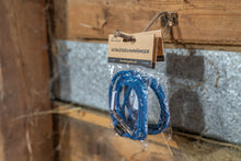 Lade das Bild in den Galerie-Viewer, Schlüsselanhänger Berchtesgaden