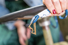 Lade das Bild in den Galerie-Viewer, Schlüsselanhänger Berchtesgaden