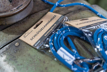 Lade das Bild in den Galerie-Viewer, Schlüsselanhänger Berchtesgaden