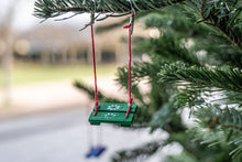 Lade das Bild in den Galerie-Viewer, Schaukel