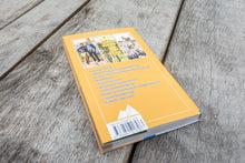 Lade das Bild in den Galerie-Viewer, Spezialführer Berchtesgadener Alpen