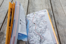 Lade das Bild in den Galerie-Viewer, Spezialführer Berchtesgadener Alpen