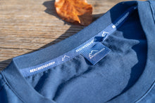 Lade das Bild in den Galerie-Viewer, T-Shirt Damen