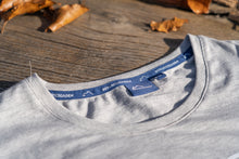 Lade das Bild in den Galerie-Viewer, T-Shirt Herren