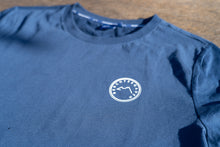 Lade das Bild in den Galerie-Viewer, T-Shirt Herren