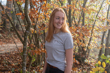 Lade das Bild in den Galerie-Viewer, T-Shirt Damen