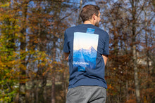 Lade das Bild in den Galerie-Viewer, T-Shirt Herren