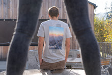 Lade das Bild in den Galerie-Viewer, T-Shirt Herren