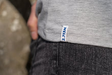 Lade das Bild in den Galerie-Viewer, T-Shirt Herren