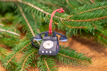 Lade das Bild in den Galerie-Viewer, Telefon
